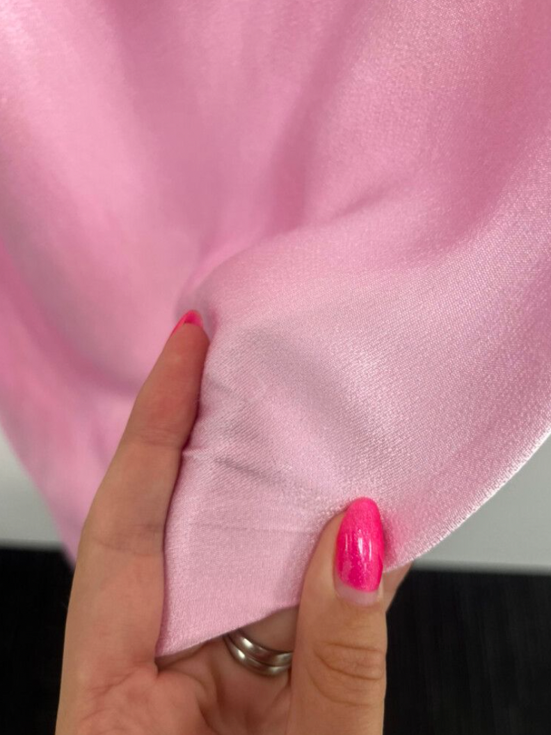 SALE - Jade maxi Quartz (M)