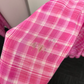 SALE - Bungalow sienna dress print pink (6)
