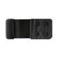 Bra extender 2 hook