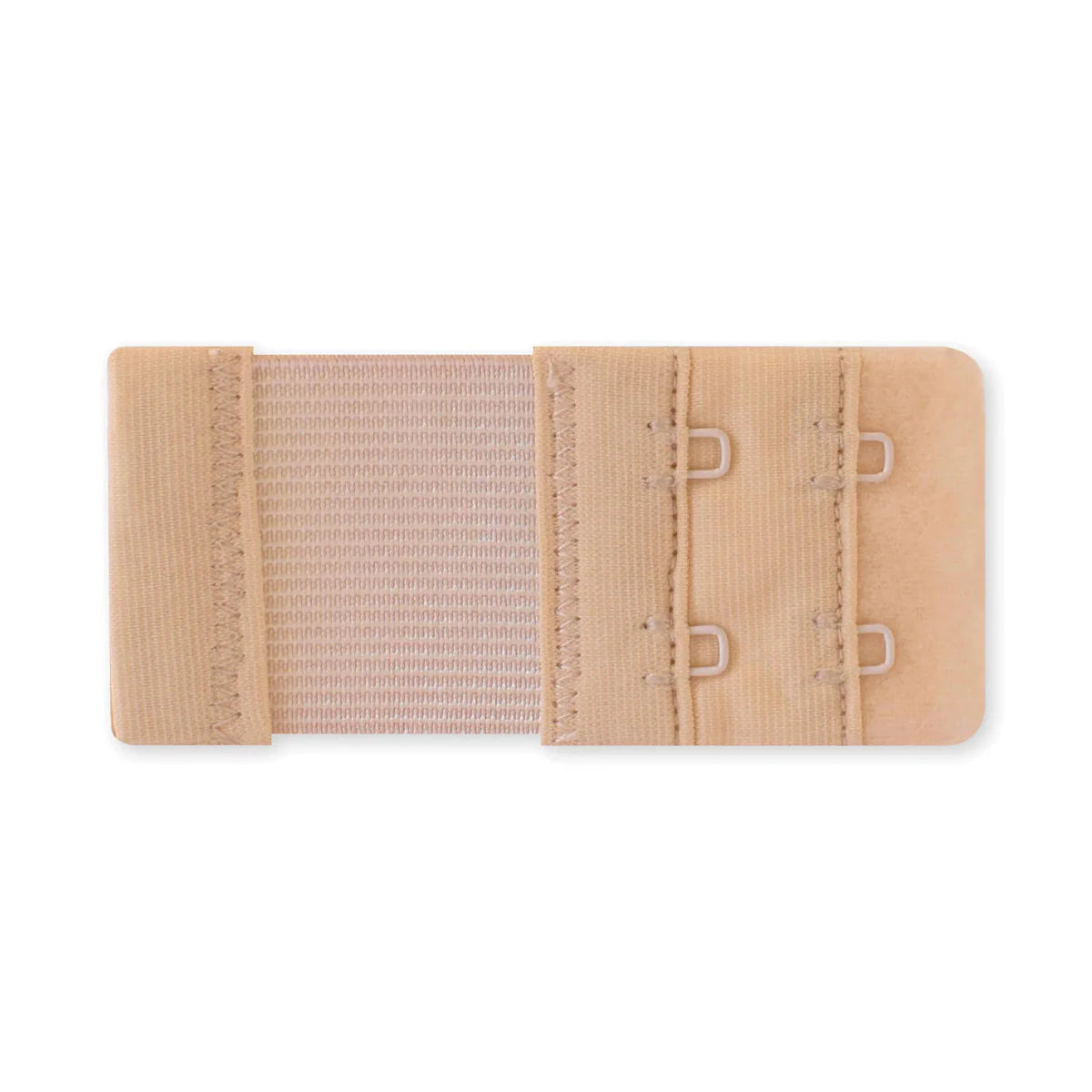 Bra extender 2 hook