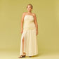 Sophie Gown Butter Sparkle