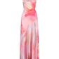 Gaia gown lillie