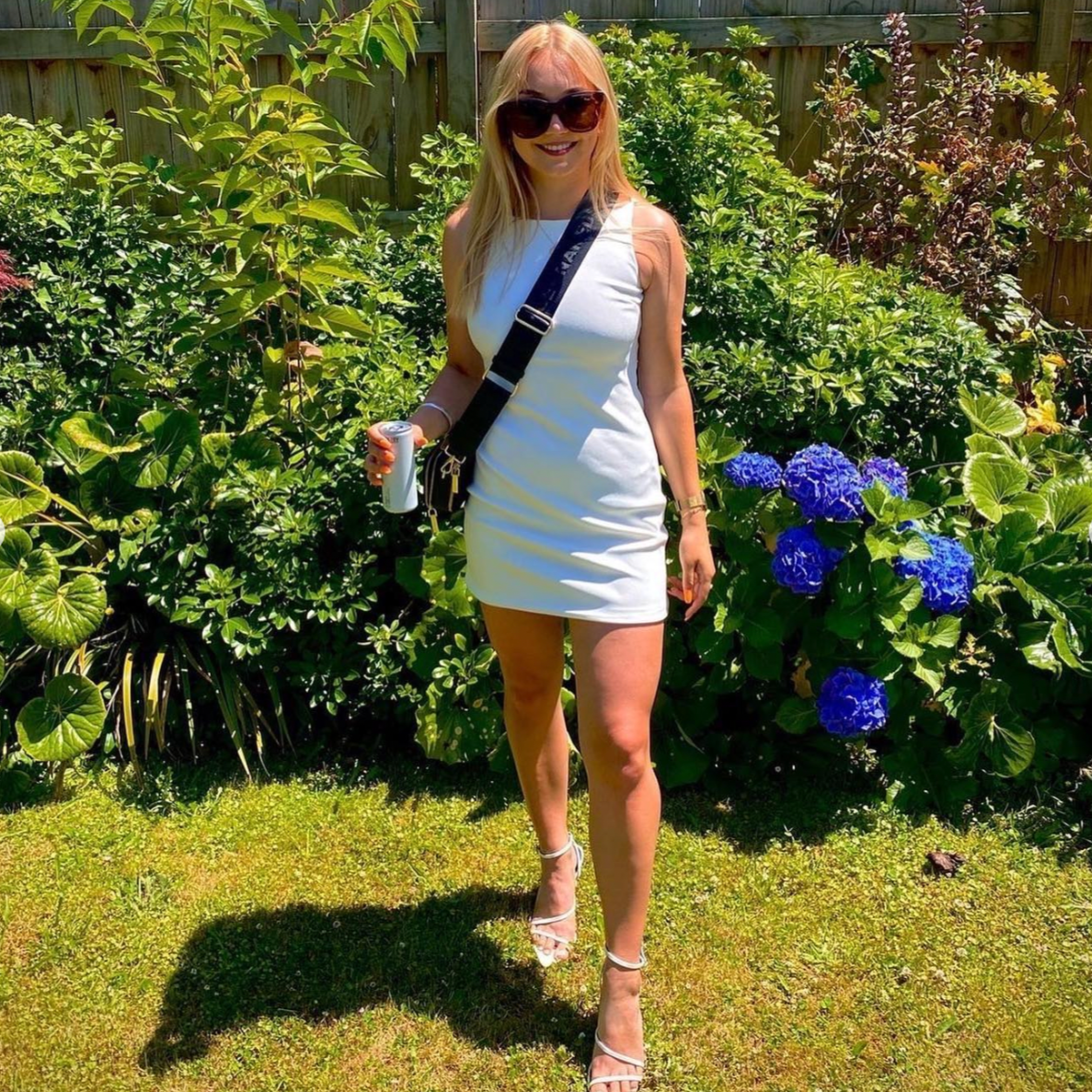 raphaela mini dress Raphaela Mini Dress