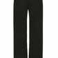 Firebird pants black