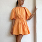 SALE - Alita dress in Jaffa (12)